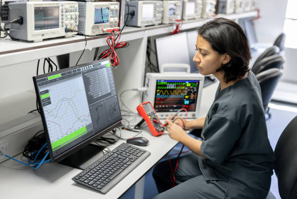 Best Affordable Electrical Installation  in Rancho Tehama Reserve, CA